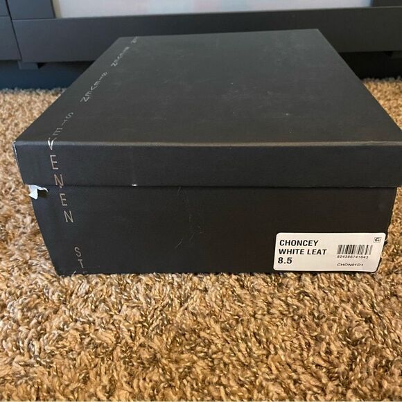 STEVEN by Steve Madden Women's Choncey Ankle Boot - Picture 15 of 16